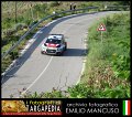 21 Citroen C3 F.Angelucci - M.Cambria (4)